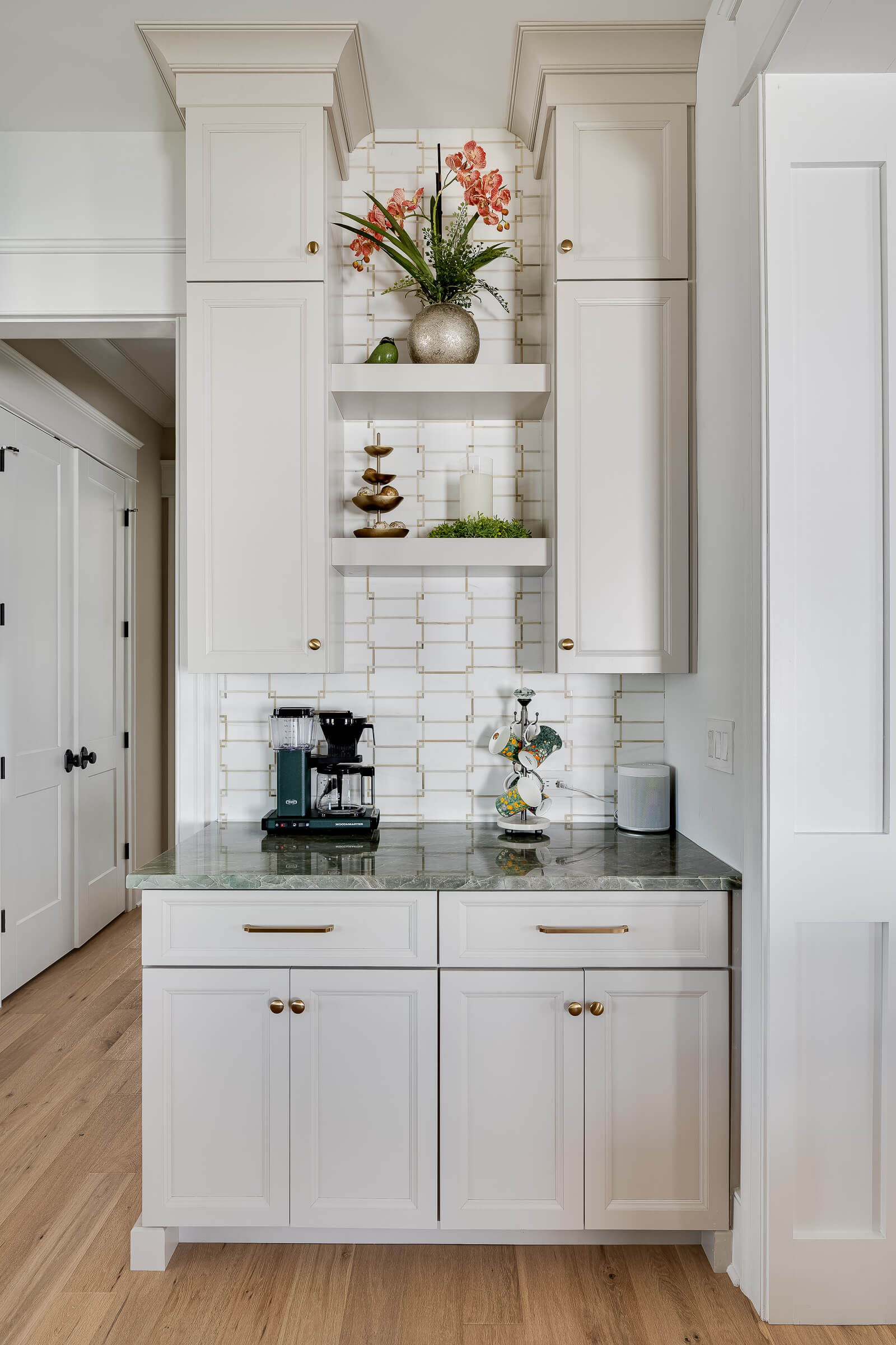 6337 Pond Lily St 32